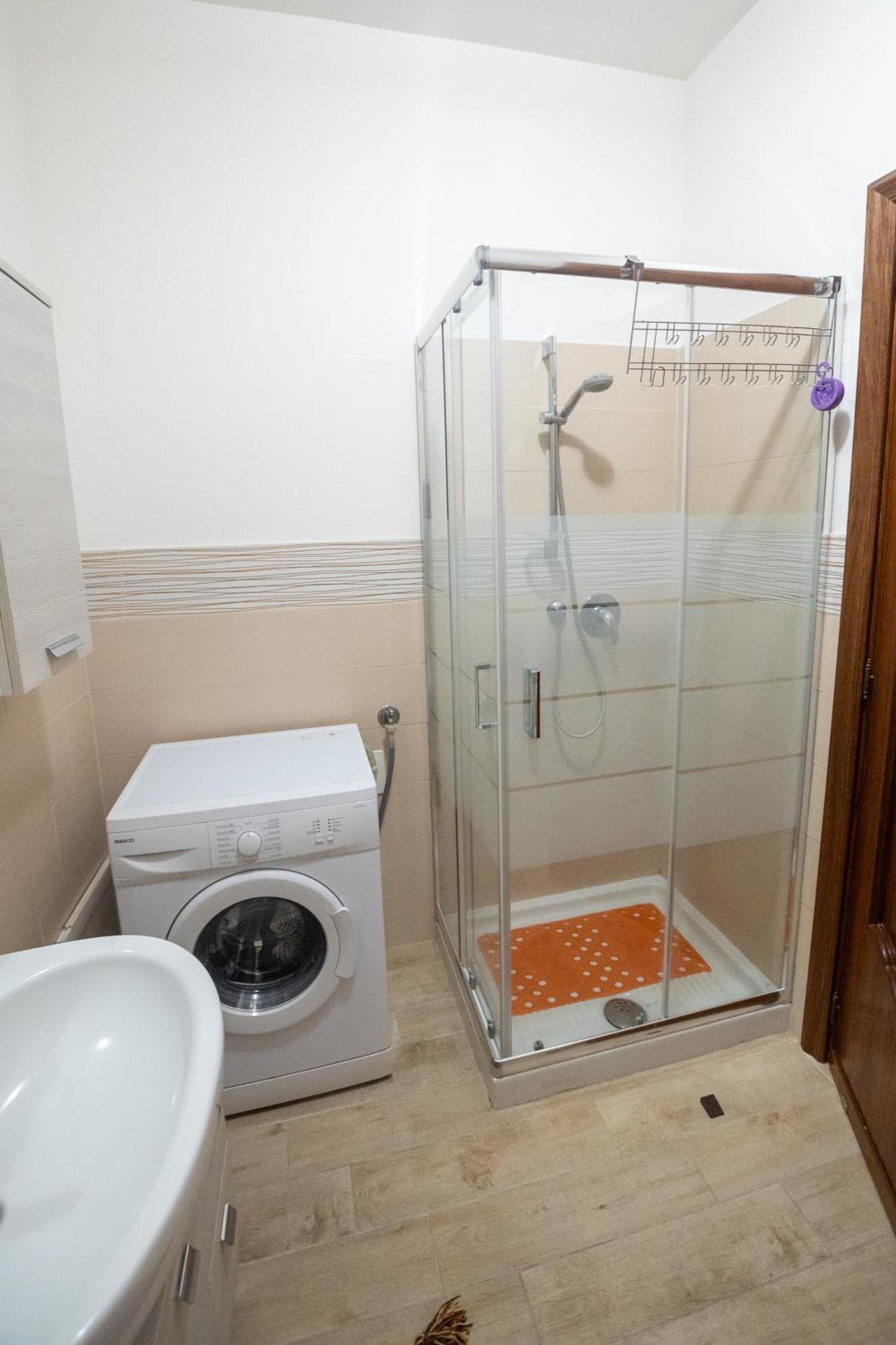 Corallo Holiday House Acitrezza Aci Trezza Buitenkant foto